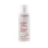 Clarins Velvet Cleansing Milk With Alpine Golden Gentian & Lemon Balm Extracts 400ml/13.4oz 1 Clarins Velvet Cleansing Milk With Alpine Golden Gentian & Lemon Balm Extracts 400ml/13.4oz -Clarins || Kérastase Sales Store 26160280301
