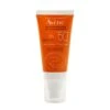 Avène Avene Very High Protection Unifying Tinted Cream SPF 50+ - For Dry Sensitive Skin 50ml/1.7oz -Clarins || Kérastase Sales Store 26232914601