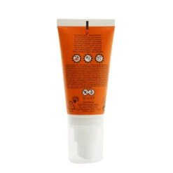 Avène Avene Very High Protection Unifying Tinted Cream SPF 50+ - For Dry Sensitive Skin 50ml/1.7oz -Clarins || Kérastase Sales Store 26232914601 2