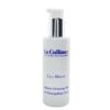 La Colline Cell White - Radiance Cleansing Milk 150ml/5oz -Clarins || Kérastase Sales Store 26323592101
