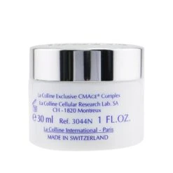 La Colline Cell White - Absolute White Day Cream 30ml/1oz -Clarins || Kérastase Sales Store 26323992101 2