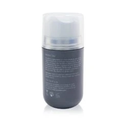 CosMedix Resync Revitalizing Night Cream 51.2ml/1.7oz -Clarins || Kérastase Sales Store 26385205001 2