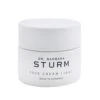 Dr. Barbara Sturm Face Cream Light 50ml/1.69oz