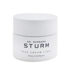 Dr. Barbara Sturm Face Cream Light 50ml/1.69oz