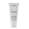 Payot Pate Grise Masque Charbon - Ultra-Absorbent Mattifying Care (Salon Size) 200ml/6.7oz -Clarins || Kérastase Sales Store 26394481801