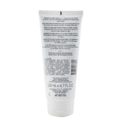 Payot Pate Grise Masque Charbon - Ultra-Absorbent Mattifying Care (Salon Size) 200ml/6.7oz -Clarins || Kérastase Sales Store 26394481801 2