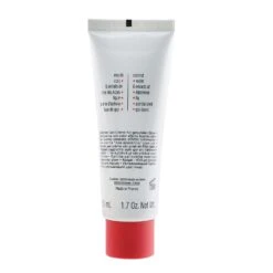 Clarins My Clarins Re-Boost Healthy Glow Tinted Gel-Cream 50ml/1.7oz -Clarins || Kérastase Sales Store 26441080301 2