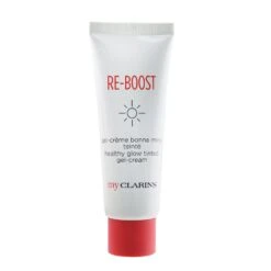 Clarins My Clarins Re-Boost Healthy Glow Tinted Gel-Cream 50ml/1.7oz