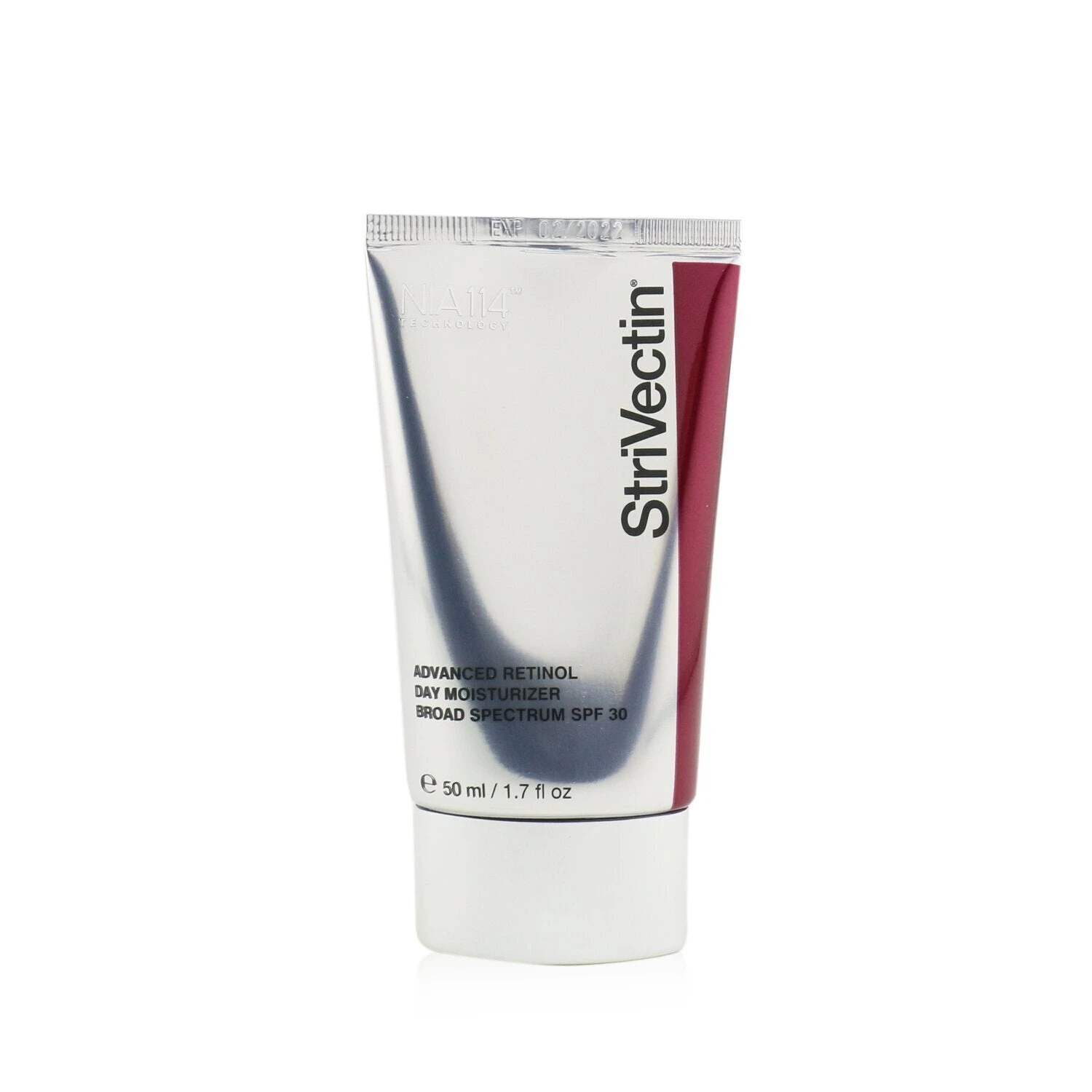 StriVectin StriVectin - AR Advanced Retinol Day Moisturizer Broad Spectrum SPF 30 008159 50ml/1.7oz 2 StriVectin StriVectin - AR Advanced Retinol Day Moisturizer Broad Spectrum SPF 30 008159 50ml/1.7oz