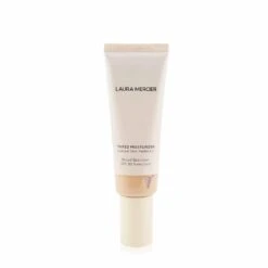 Laura Mercier Tinted Moisturizer Natural Skin Perfector SPF 30 - # 3C1 Fawn (Exp. Date 02/2022) 50ml/1.7oz -Clarins || Kérastase Sales Store 26446824702 1