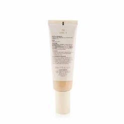 Laura Mercier Tinted Moisturizer Natural Skin Perfector SPF 30 - # 3C1 Fawn (Exp. Date 02/2022) 50ml/1.7oz -Clarins || Kérastase Sales Store 26446824702 2