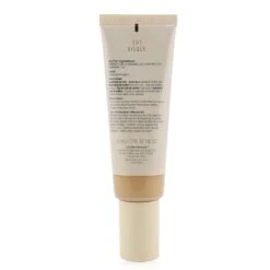 Laura Mercier Tinted Moisturizer Natural Skin Perfector SPF 30 - # 3C1 Fawn (Exp. Date 02/2022) 50ml/1.7oz -Clarins || Kérastase Sales Store 26447224702 1