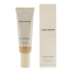 Laura Mercier Tinted Moisturizer Natural Skin Perfector SPF 30 - # 3C1 Fawn (Exp. Date 02/2022) 50ml/1.7oz -Clarins || Kérastase Sales Store 26447224702 2