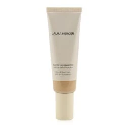Laura Mercier Tinted Moisturizer Natural Skin Perfector SPF 30 - # 3C1 Fawn (Exp. Date 02/2022) 50ml/1.7oz -Clarins || Kérastase Sales Store 26447224702