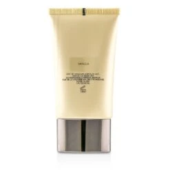 HourGlass Illusion Hyaluronic Skin Tint SPF 15 - # Vanilla (Exp. Date 11/2021) 30ml/1oz 19 HourGlass Illusion Hyaluronic Skin Tint SPF 15 - # Vanilla (Exp. Date 11/2021) 30ml/1oz -Clarins || Kérastase Sales Store 26447458802 2 a6c3abc8 5259 40fd 93a1 e06e5d5285d6