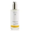 Dr. Hauschka Soothing Cleansing Milk (Exp. Date: 01/2022) 145ml/4.9oz -Clarins || Kérastase Sales Store 26490492001