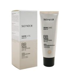 SKEYNDOR BB Cream Age Defense SPF15 - # 02 40ml/1.4oz 10 SKEYNDOR BB Cream Age Defense SPF15 - # 02 40ml/1.4oz -Clarins || Kérastase Sales Store 26532490902 1