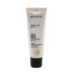 SKEYNDOR BB Cream Age Defense SPF15 - # 01 40ml/1.4oz -Clarins || Kérastase Sales Store 26532590902 613e09ce c8d0 4e94 8763 e688aa212884