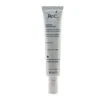 ROC Retinol Correxion Wrinkle Correct Daily Moisturiser SPF20 30ml/1oz