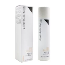 Diego Dalla Palma Milano Be Pure Detox Cleansing Milk 250ml/8.5oz 6 Diego Dalla Palma Milano Be Pure Detox Cleansing Milk 250ml/8.5oz -Clarins || Kérastase Sales Store 26548693101 1