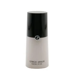 Giorgio Armani Crema Nuda Supreme Glow Reviving Tinted Cream - # 4.5 Universal Glow 30ml/1oz -Clarins || Kérastase Sales Store 26579731002 b9b29990 8bf9 4780 9104 603f9378a7e9