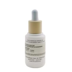 ILIA Super Serum Skin Tint SPF 40 - # ST5 Bom Bom (Light With Neutral Undertones) 30ml/1oz 25 ILIA Super Serum Skin Tint SPF 40 - # ST5 Bom Bom (Light With Neutral Undertones) 30ml/1oz -Clarins || Kérastase Sales Store 26582584902 2 6d953814 85f4 4602 815d 527ae8ba27d6