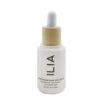 ILIA Super Serum Skin Tint SPF 40 - # ST4 Formosa (Light With Neutral Warm Undertones) (Box Slightly Damaged) 30ml/1oz
