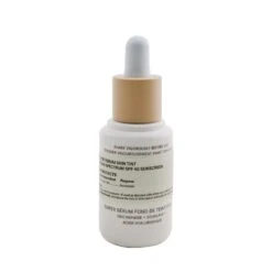 ILIA Super Serum Skin Tint SPF 40 - # ST13 Kamari (Medium-Deep With Neutral Warm Undertones) 30ml/1oz -Clarins || Kérastase Sales Store 26582684902 2 e8bba2c3 c728 4631 b1e8 36eb5a834bc3