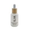 ILIA Super Serum Skin Tint SPF 40 - # ST3 Balos (Very Light With Neutral Cool Undertones) 30ml/1oz 1 ILIA Super Serum Skin Tint SPF 40 - # ST3 Balos (Very Light With Neutral Cool Undertones) 30ml/1oz -Clarins || Kérastase Sales Store 26582684902 8bb8e1ae 5bc0 48e2 9258 ae890c96b9a2