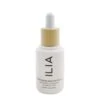 ILIA Super Serum Skin Tint SPF 40 - # ST4 Formosa (Light With Neutral Warm Undertones) 30ml/1oz -Clarins || Kérastase Sales Store 26582784902 b87456f1 42fd 4811 80b5 888aecf3bc2b