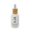 ILIA Super Serum Skin Tint SPF 40 - # ST5 Bom Bom (Light With Neutral Undertones) 30ml/1oz -Clarins || Kérastase Sales Store 26582884902 05dd6655 120d 41ac 8b6c dc418cd6cf2e