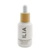 ILIA Super Serum Skin Tint SPF 40 - # ST6 Ora (Light With Warm Undertones) 30ml/1oz