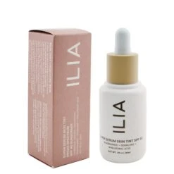 ILIA Super Serum Skin Tint SPF 40 - # ST9 Paloma (Medium With Neutral Undertones) 30ml/1oz -Clarins || Kérastase Sales Store 26583084902 1 3a7dca30 c101 4746 9e8d 28a9dad9b90a