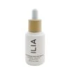 ILIA Super Serum Skin Tint SPF 40 - # ST7 Diaz (Light-Medium With Neutral Undertones) 30ml/1oz -Clarins || Kérastase Sales Store 26583084902 bb6e48f3 05fe 4bdd a8f1 696fbc19c4a2