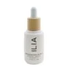ILIA Super Serum Skin Tint SPF 40 - # ST8 Shela (Light-Medium With Neutral Warm Undertones) 30ml/1oz