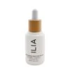 ILIA Super Serum Skin Tint SPF 40 - # ST10 Porto Ferro (Medium With Warm Undertones) 30ml/1oz -Clarins || Kérastase Sales Store 26583484902