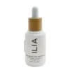 ILIA Super Serum Skin Tint SPF 40 - # ST11 Matira (Medium With Cool Undertones) 30ml/1oz 2 ILIA Super Serum Skin Tint SPF 40 - # ST11 Matira (Medium With Cool Undertones) 30ml/1oz -Clarins || Kérastase Sales Store 26583584902 f06036a8 897a 42aa bb78 f6039a4f1bff