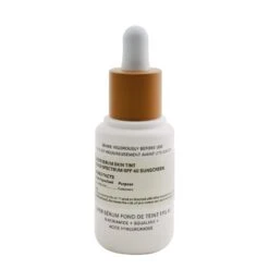 ILIA Super Serum Skin Tint SPF 40 - # ST4 Formosa (Light With Neutral Warm Undertones) (Box Slightly Damaged) 30ml/1oz -Clarins || Kérastase Sales Store 26583784902 2 32312602 4c7e 4ba0 9c17 8e6af0a8df3d