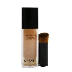 Chanel Les Beiges Eau De Teint Water Fresh Tint - # Medium 17 Chanel Les Beiges Eau De Teint Water Fresh Tint - # Medium -Clarins || Kérastase Sales Store 26599080202 d2fd4c99 7c4f 45b4 9784 806a4d2c9393