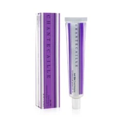 Chantecaille Just Skin Tinted Moisturizer SPF 15 - Vanilla (Exp. Date 02/2022) 50g/1.7oz 41 Chantecaille Just Skin Tinted Moisturizer SPF 15 - Vanilla (Exp. Date 02/2022) 50g/1.7oz -Clarins || Kérastase Sales Store 26614693402 1 61033dab 316a 4a05 831b 0bcd958f53f2