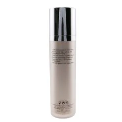 Filorga Lift-Structure Ultra-Lifting Rosy-Glow Fluid 50ml/1.69oz -Clarins || Kérastase Sales Store 26645270901 2