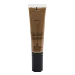 Kevyn Aucoin Stripped Nude Skin Tint - # Medium ST 06 (Medium With Neutral Undertones) 30ml/1oz -Clarins || Kérastase Sales Store 26646420202 2 100c02b4 0676 49f3 b858 cec114695105
