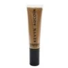 Kevyn Aucoin Stripped Nude Skin Tint - # Medium ST 06 (Medium With Neutral Undertones) 30ml/1oz