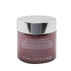 111Skin Y Theorem Day Cream NAC Y2 50ml/1.7oz -Clarins || Kérastase Sales Store 26664093301 2