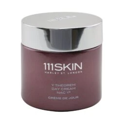 111Skin Y Theorem Day Cream NAC Y2 50ml/1.7oz