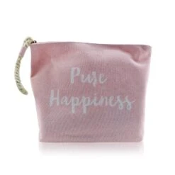 Clarins Perfect Cleansing Set (Normal To Dry Skin): Cleansing Milk 200ml+ Toning Lotion 200ml+ Comfort Scrub 15ml+ Bag 3pcs+1bag 7 Clarins Perfect Cleansing Set (Normal To Dry Skin): Cleansing Milk 200ml+ Toning Lotion 200ml+ Comfort Scrub 15ml+ Bag 3pcs+1bag -Clarins || Kérastase Sales Store 26687980314 2