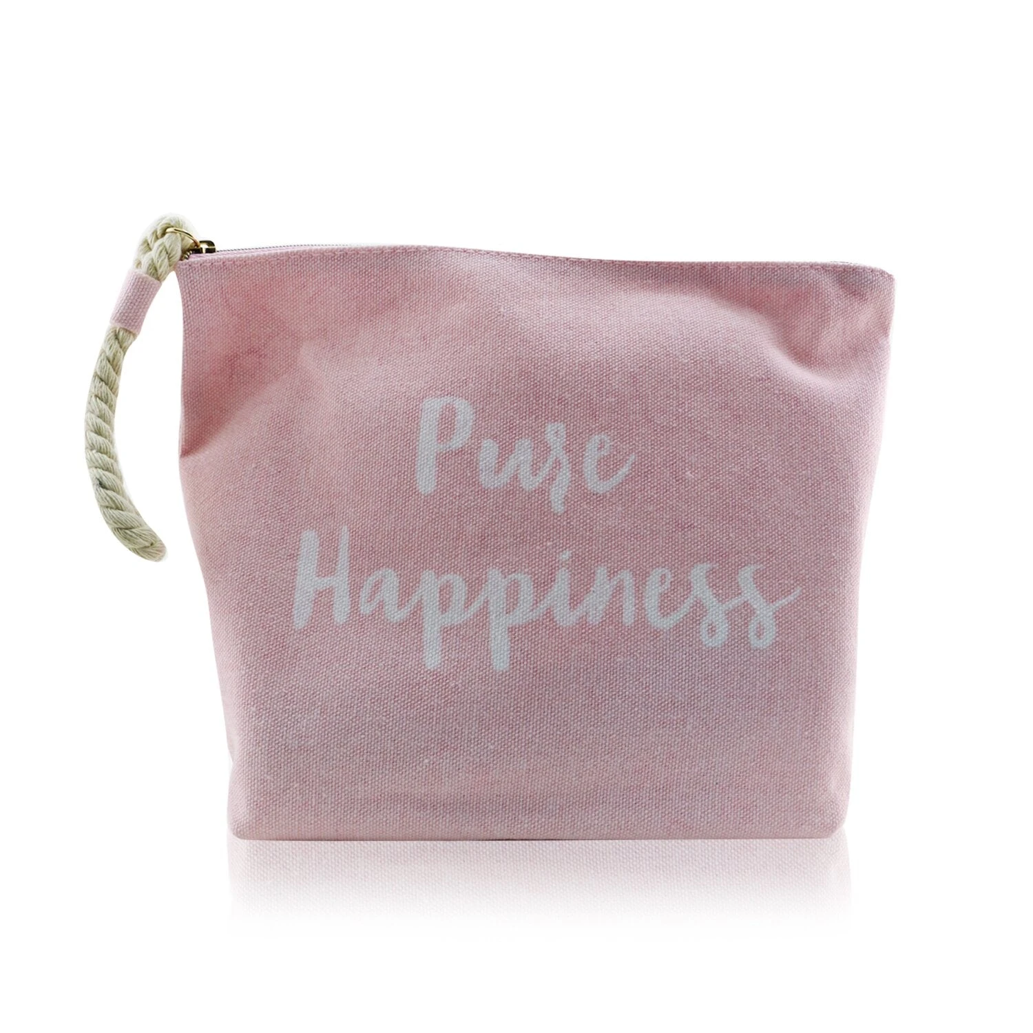 Clarins Perfect Cleansing Set (Normal To Dry Skin): Cleansing Milk 200ml+ Toning Lotion 200ml+ Comfort Scrub 15ml+ Bag 3pcs+1bag 5 Clarins Perfect Cleansing Set (Normal To Dry Skin): Cleansing Milk 200ml+ Toning Lotion 200ml+ Comfort Scrub 15ml+ Bag 3pcs+1bag - Image 3