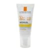 LA ROCHE-POSAY La Roche Posay Antheoios Pigmentation Tinted Cream SPF50+ 50ml/1.7oz 1 LA ROCHE-POSAY La Roche Posay Antheoios Pigmentation Tinted Cream SPF50+ 50ml/1.7oz -Clarins || Kérastase Sales Store 26754408101