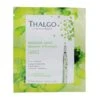 Thalgo Masque Shot Energy Booster Shot Mask 20ml/0.68oz