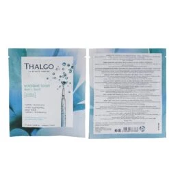 Thalgo Masque Shot Thirst Quenching Shot Mask 20ml/0.68oz -Clarins || Kérastase Sales Store 26765217501 2